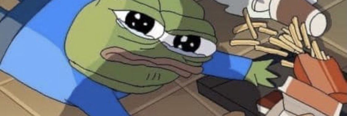 __stroopwafel's profile banner image
