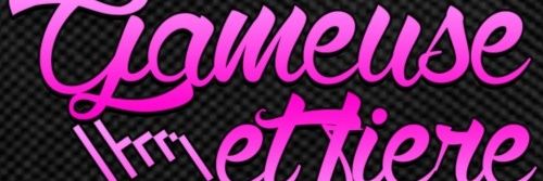 ESportGirls's profile banner image