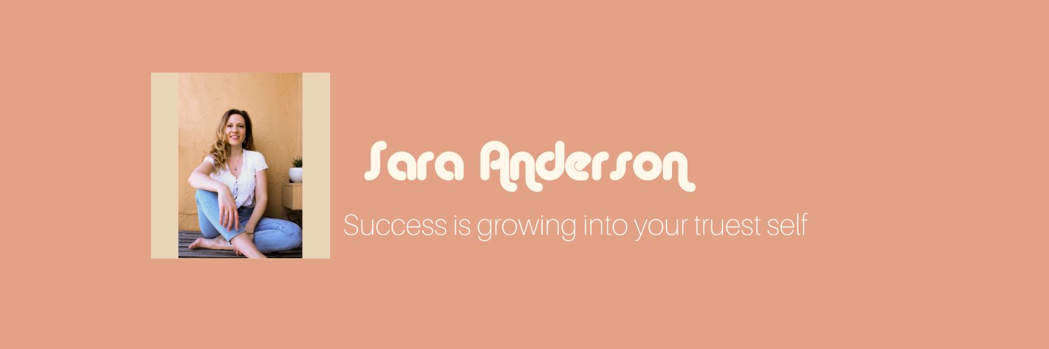 SaraAndersonSF's profile banner image