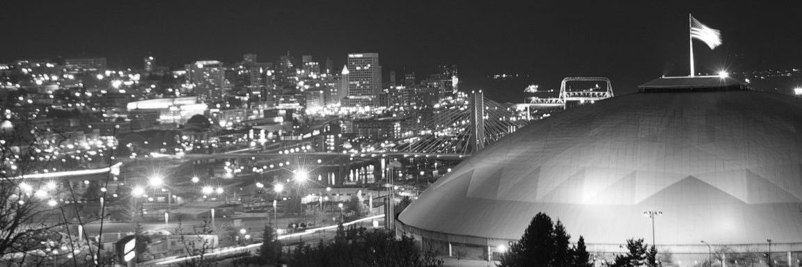 ForeverrClassic's profile banner image