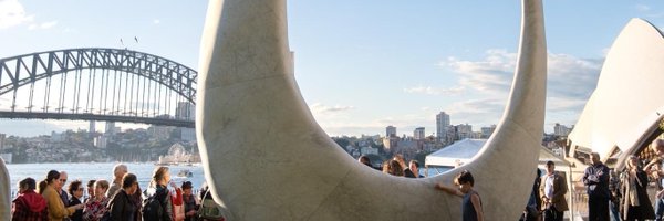 CloverMoore Profile Banner