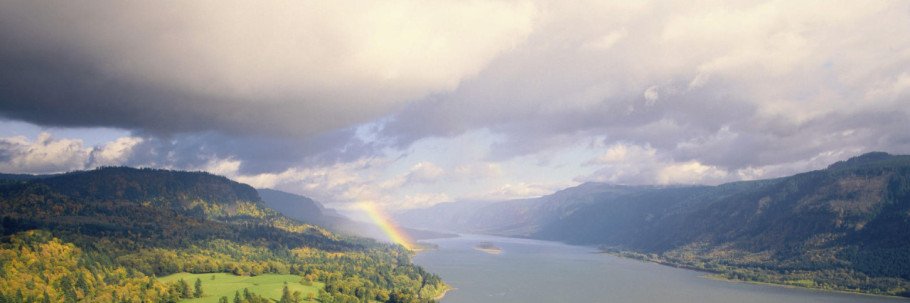 SUNCLOUD💢💢💢 banner