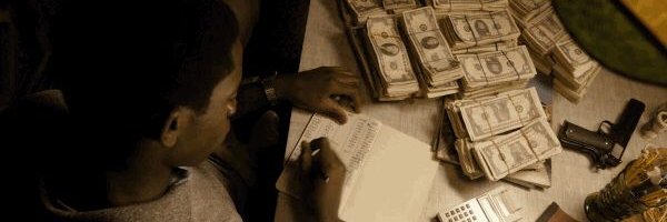 〽️ banner