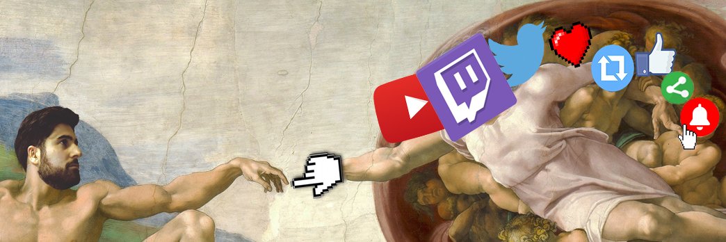 thepeibox's profile banner image