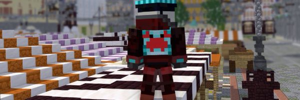 PrabsSsp Profile Banner