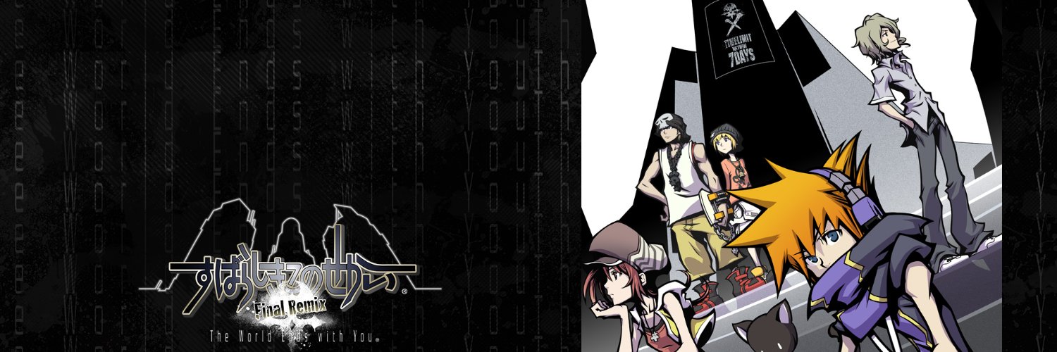 faleina's profile banner image