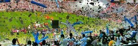 ElvisVelasque13's profile banner image
