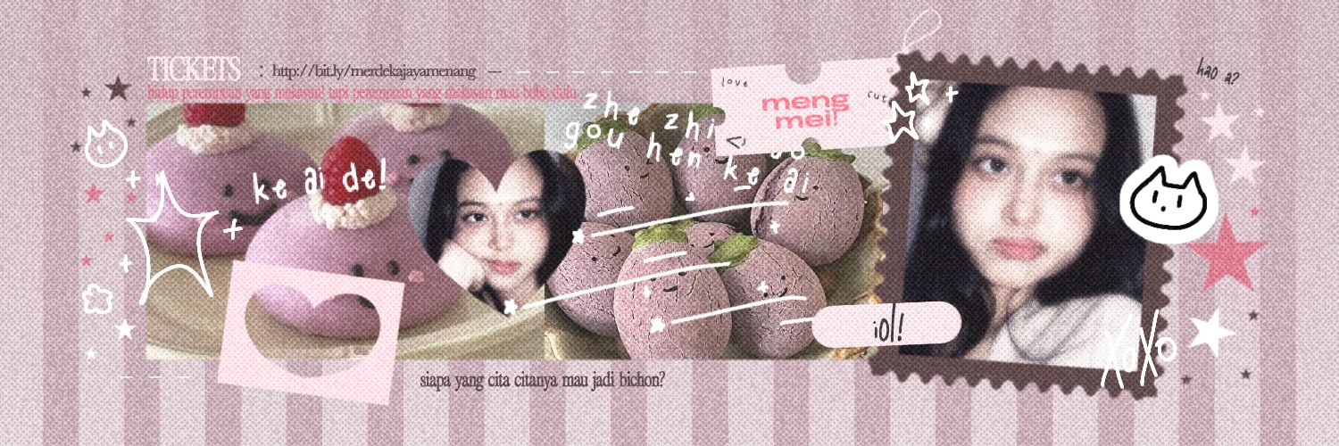 iol 小兔子, les mandarin hsk banner