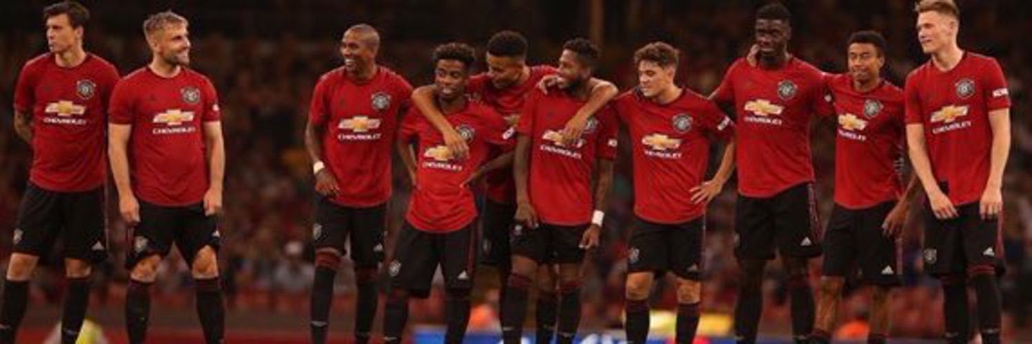 Samisco21's profile banner image