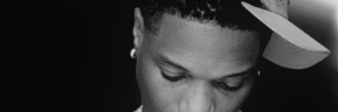 Starboi 😇's banner