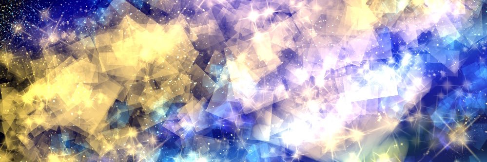 Twinskyi's profile banner image