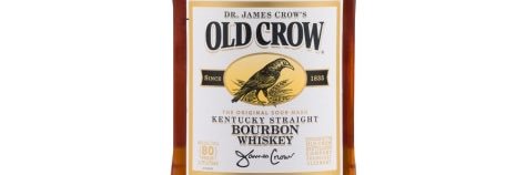 Mike Reinhurts banner