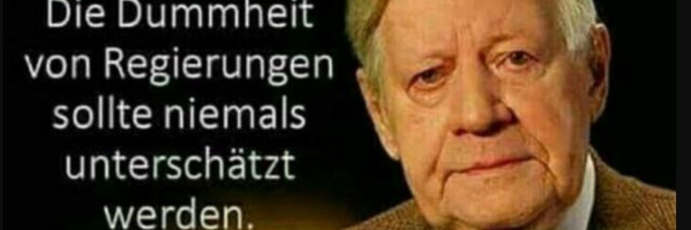 Ines ♉♀️🇩🇪❣️🇷🇺 banner