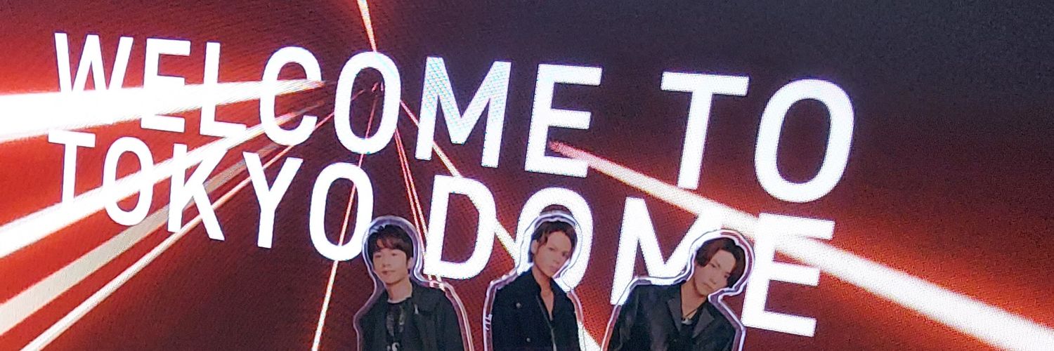 3aaaaaa7's profile banner image