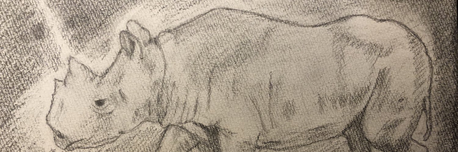 横田惟一郎(zuido) banner