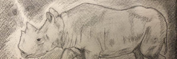 eachlaw Profile Banner