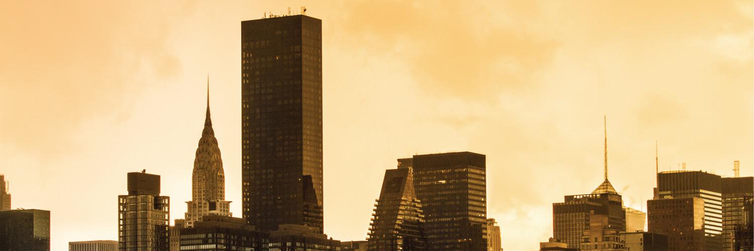 Insight_Igor's profile banner image