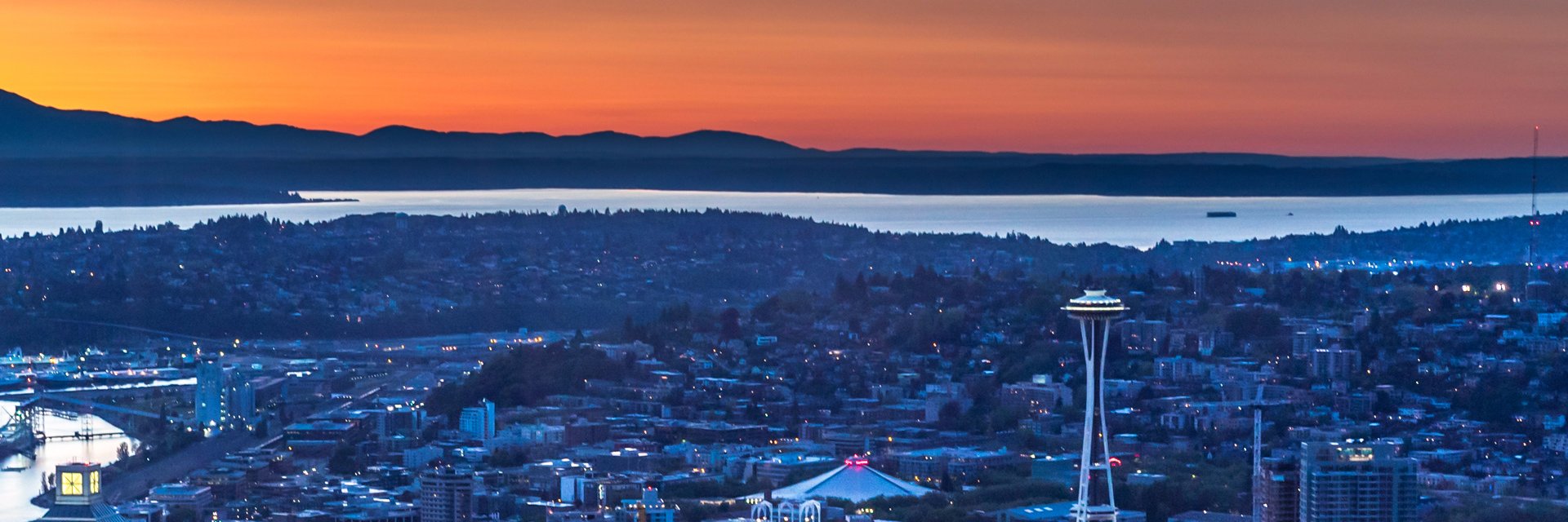 Brad Younggren banner