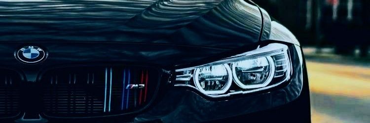 bmwtz_'s profile banner image
