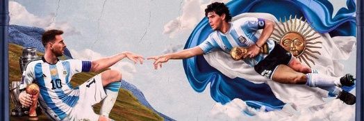 𝓐.𝓐. banner