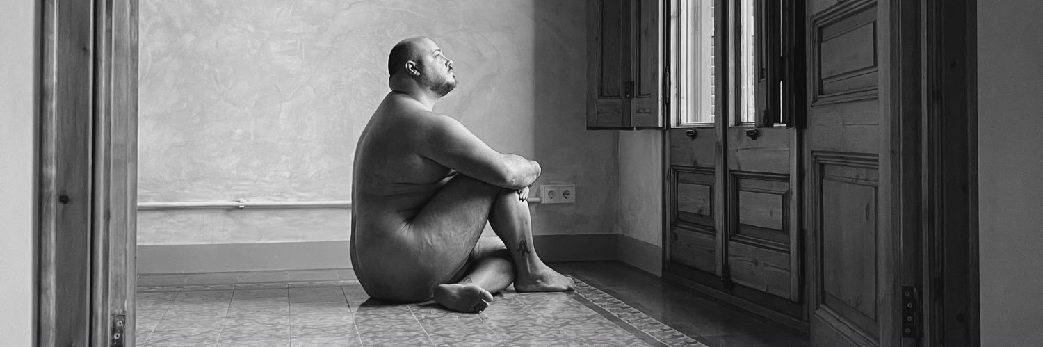 Joe 🐻 Massachusetts till 05/04 banner