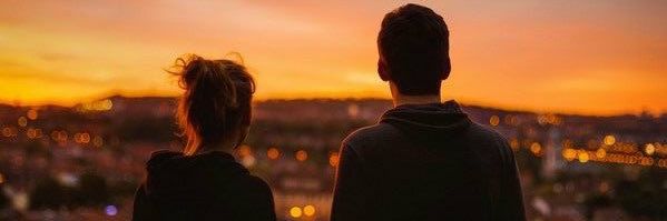 mariemmaged3's profile banner image