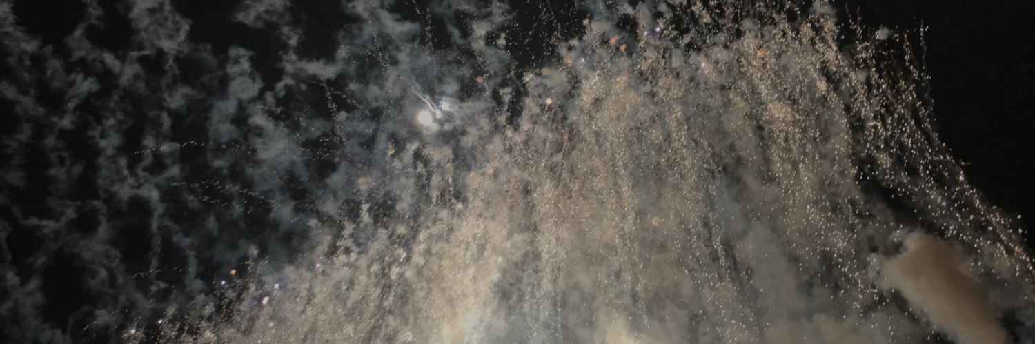 xmdot_'s profile banner image