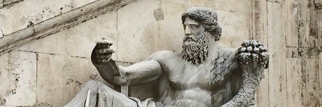 Lavanya Mohan banner