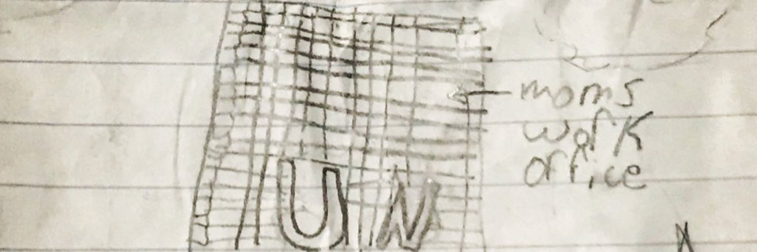 Nancy Groves 👩🏻‍💻 banner