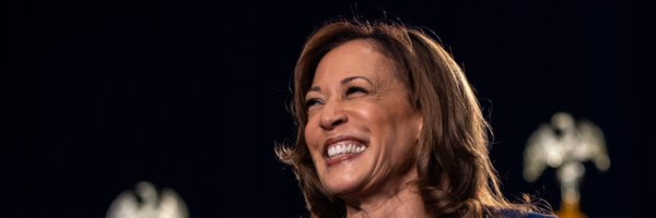 kdh4potus Profile Banner