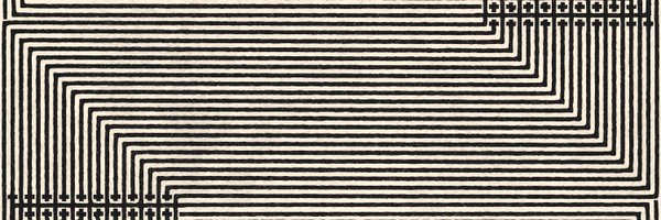 rickyretouch Profile Banner