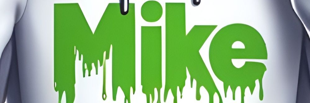 ︎ ︎ ︎ ︎ ︎ ︎ ︎ ︎ ︎ ︎ ︎ ︎ ︎ ︎ ︎ ︎ ︎ ︎ ︎ ︎ ︎ ︎ ︎ ︎ ︎ banner