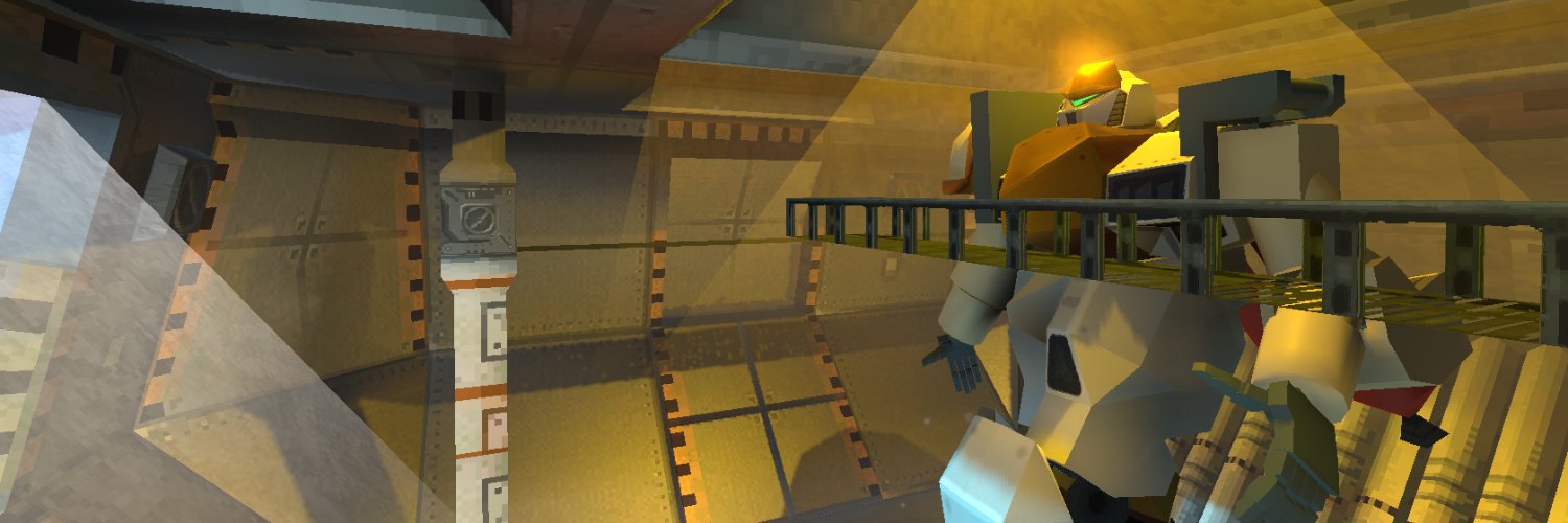 FireFiames banner