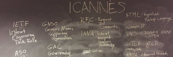 finkdaniel Profile Banner