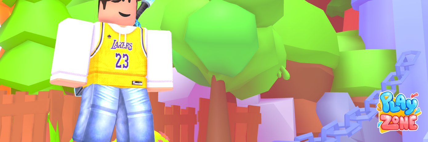 PlayZoneRBLX's profile banner image
