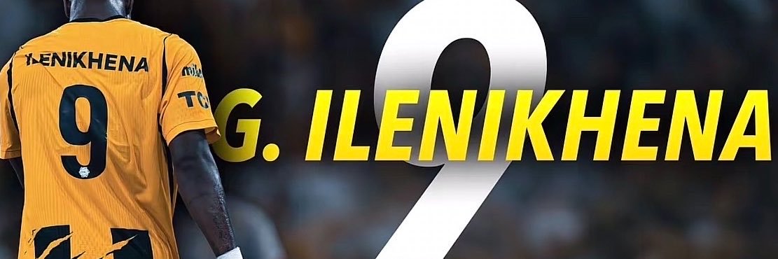 lub_teb's profile banner image