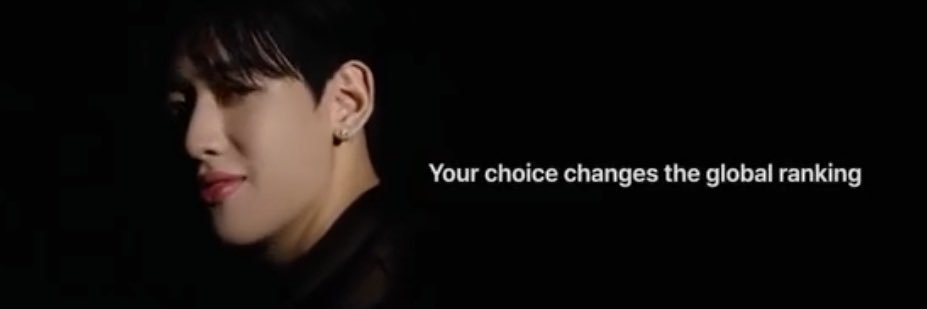 jjaypong's profile banner image