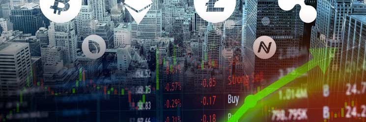 faucet crypto banner