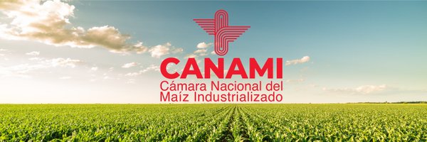 CANAMIOrgMx Profile Banner