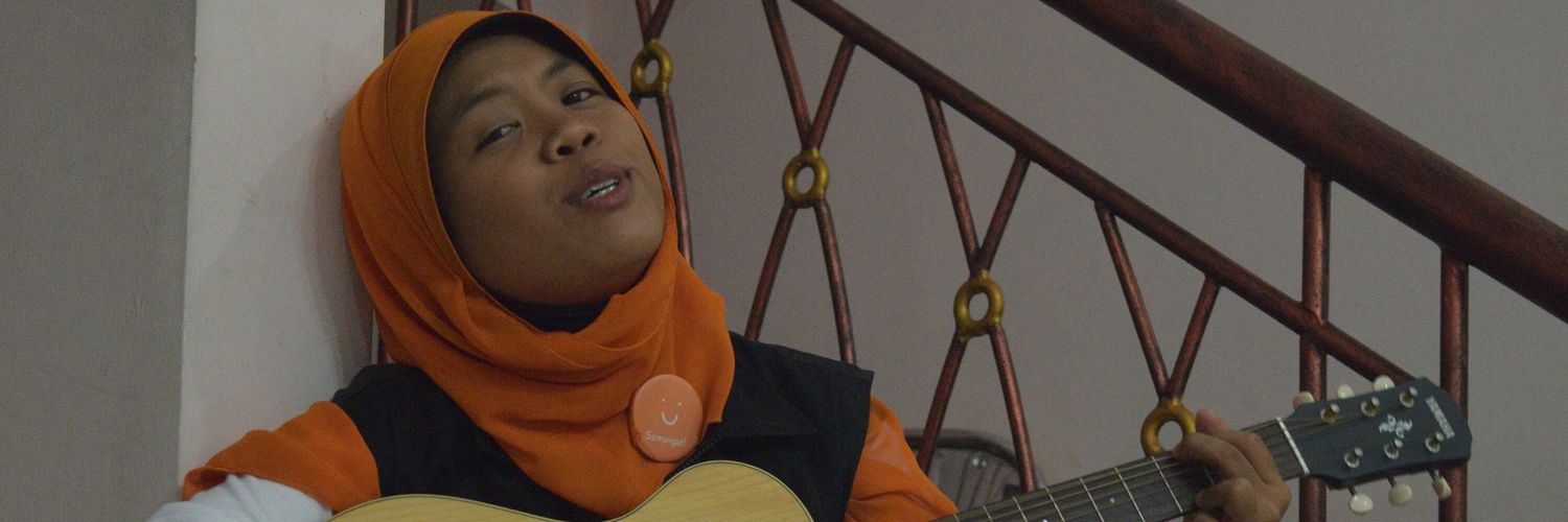 someone_orange's profile banner image