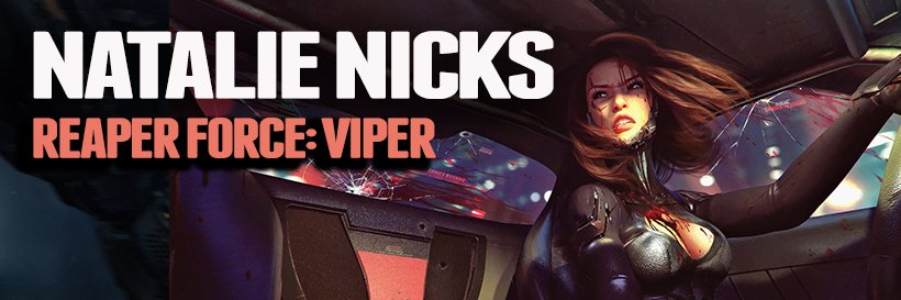JonesMarkC's profile banner image