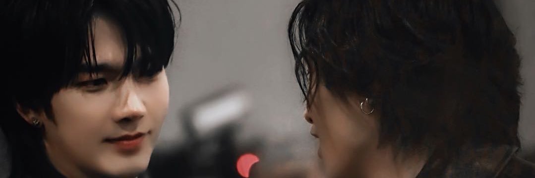 LOCO·BBBuild banner