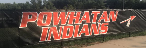 powhatanhsath Profile Banner