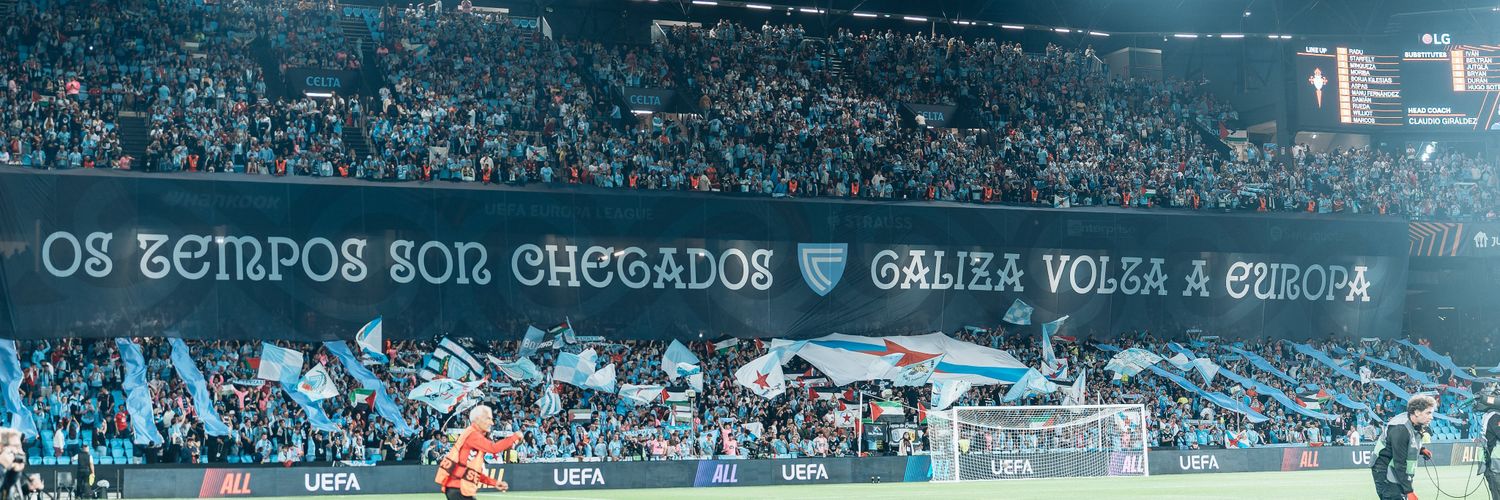 PPPPaco's profile banner image