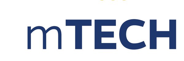 mTECH_hopkins Profile Banner