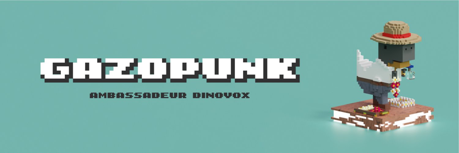 🍎💎GAz0PuNk👾🐝 banner