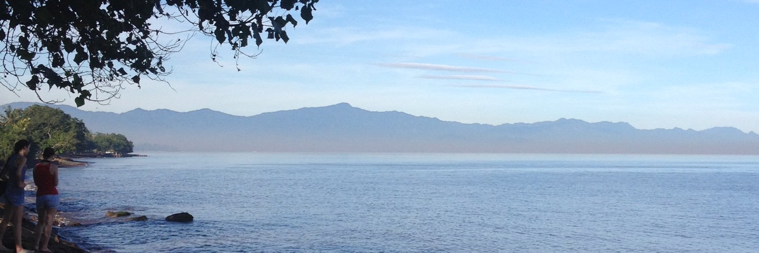 Chantal rolgen banner