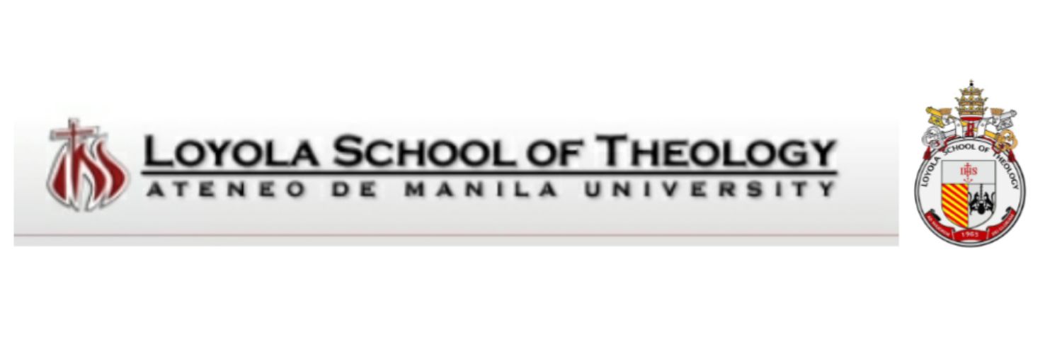 MaTsF banner