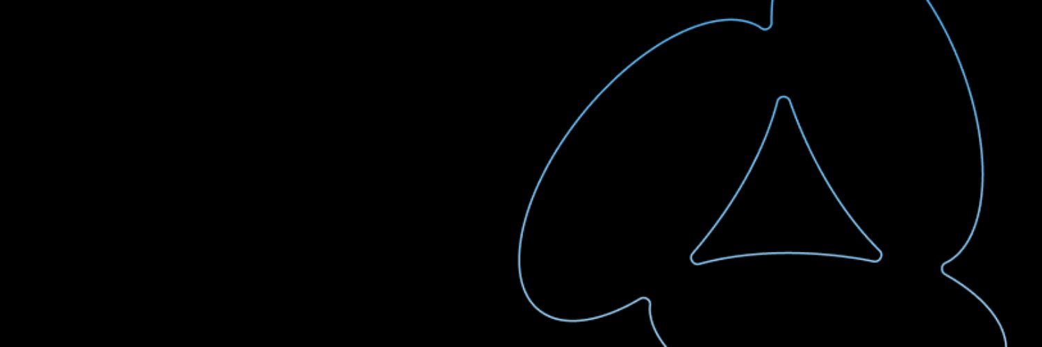 Orby AI's banner