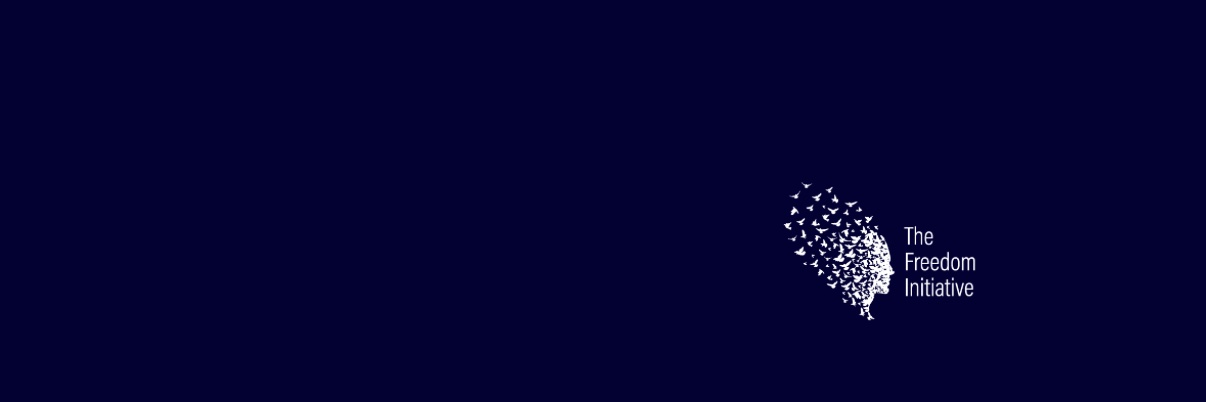 M_Yasin44's profile banner image
